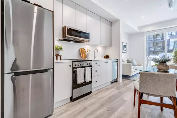 Chilliwack, BC V2R 6L8,45497 Campus DR #114