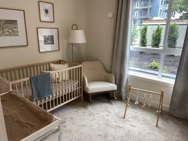 Chilliwack, BC V2R 6L8,45497 Campus DR #112