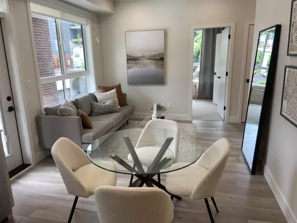 Chilliwack, BC V2R 6L8,45497 Campus DR #112