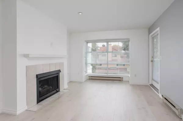 Richmond, BC V6Y 3W4,8611 General Currie RD #208