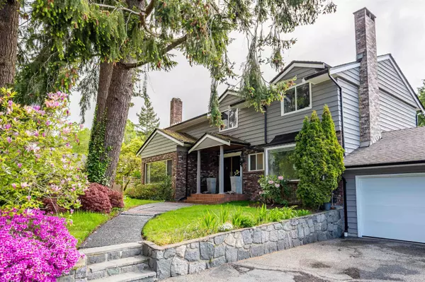 Vancouver, BC V6N 2E4,2 Sennok CRES