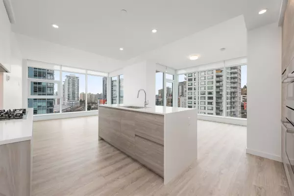 New Westminster, BC V3M 0P2,660 Quayside DR #904