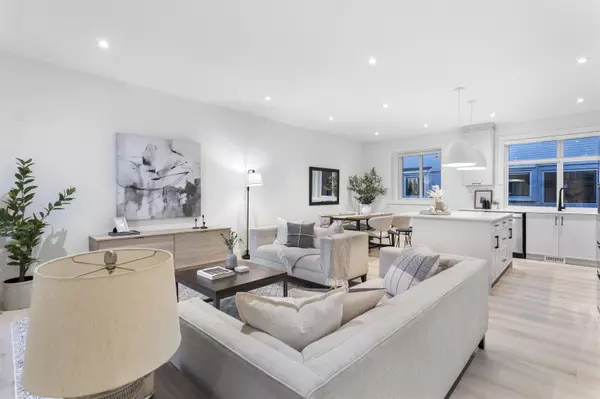 Abbotsford, BC V2S 3R4,33586 Huggins AVE #1