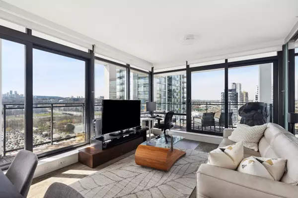 Burnaby, BC V5C 0K2,2378 Alpha AVE #2106