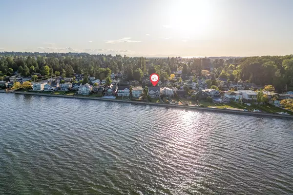 Delta, BC V4L 1P3,1682 Beach Grove RD