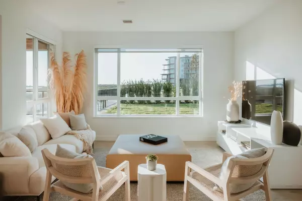 Tsawwassen, BC V4M 0G4,2499 Rabbit DR #315