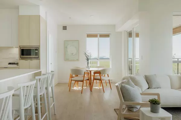 Tsawwassen, BC V4M 0G4,2499 Rabbit DR #315