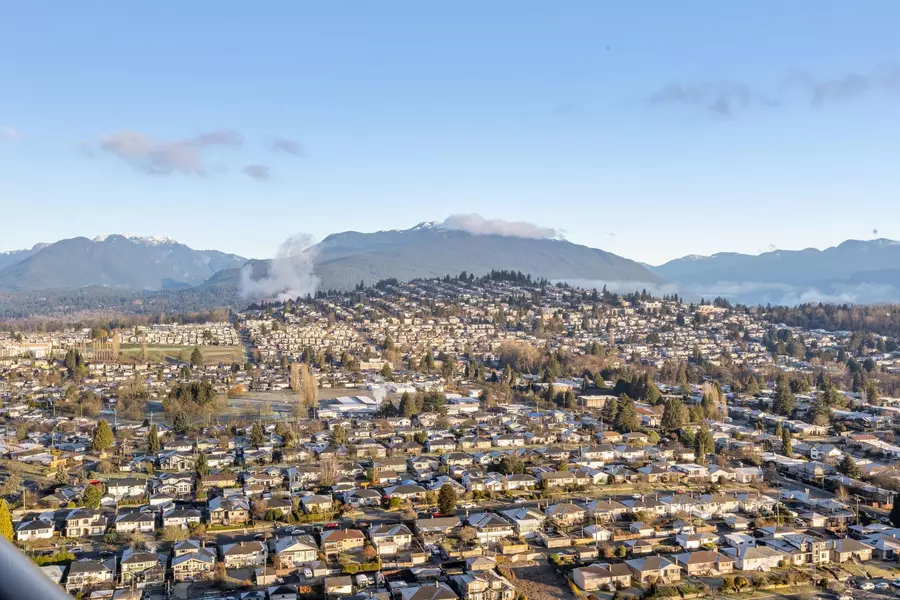 Address Not Disclosed