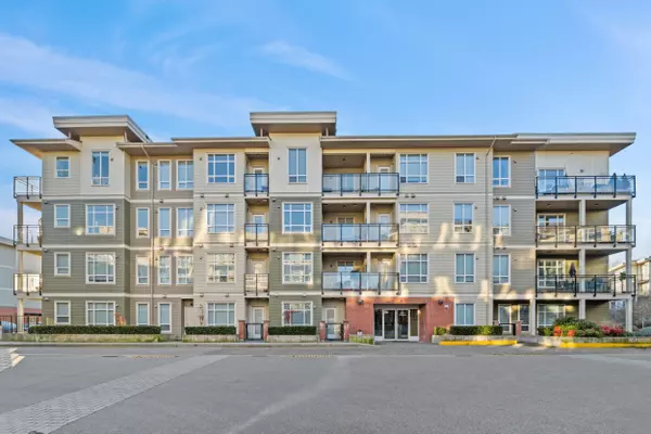 Langley, BC V2Y 0L4,20211 66 AVE #E105