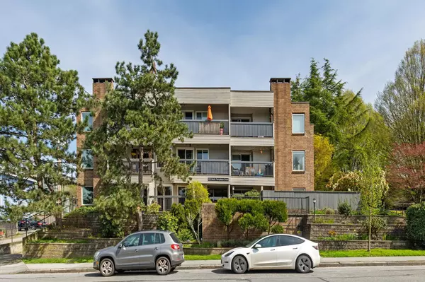 Vancouver, BC V5L 3E4,222 N Templeton DR #101