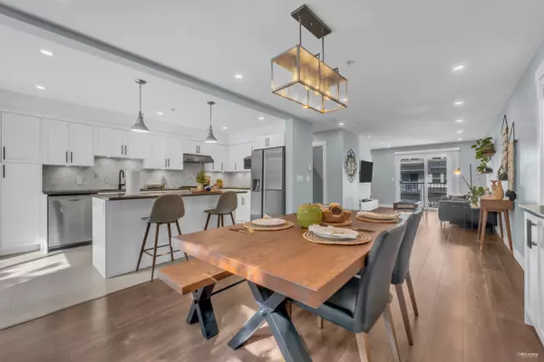 Port Coquitlam, BC V3B 8C7,1260 Riverside DR #18