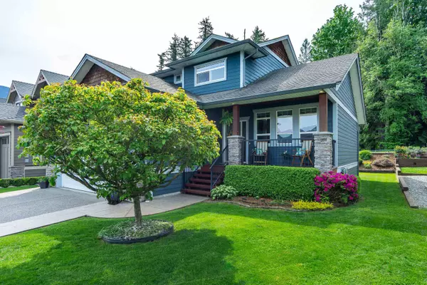 Mission, BC V0M 1A1,14500 Morris Valley RD #61