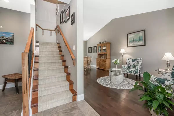 Mission, BC V0M 1A1,14500 Morris Valley RD #61