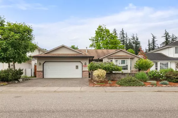 Chilliwack, BC V2R 3G1,5906 Birmingham PL