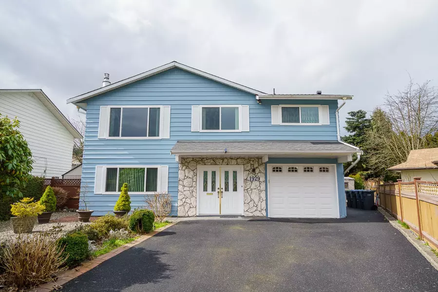 Address Not Disclosed