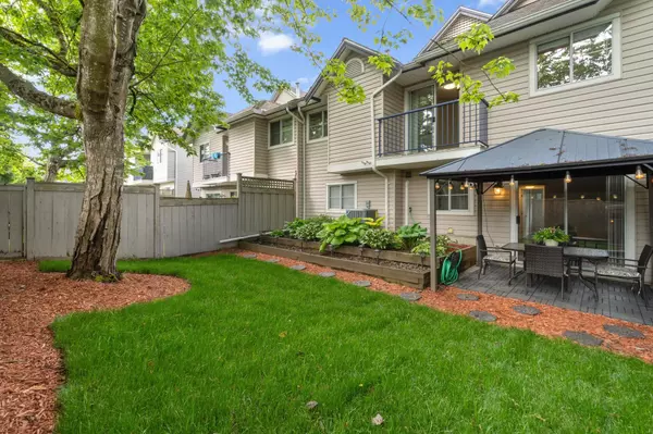 Langley, BC V1M 2K2,8716 Walnut Grove DR #59