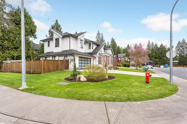 Langley, BC V1M 1B8,9328 204a ST