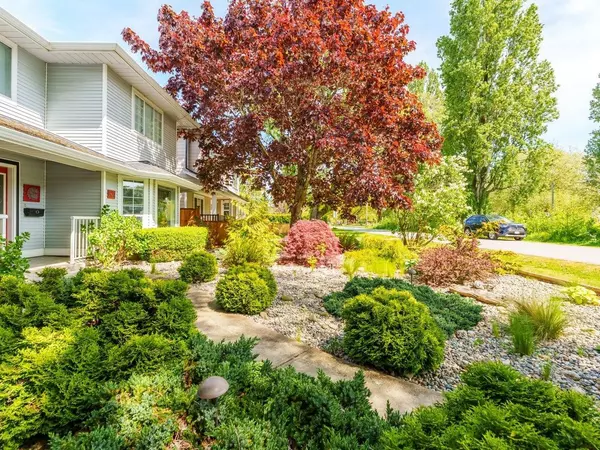 Richmond, BC V7B 1C9,631 Catalina CRES