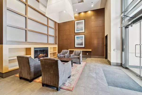 Burnaby, BC V5E 0A4,7088 Salisbury AVE #607