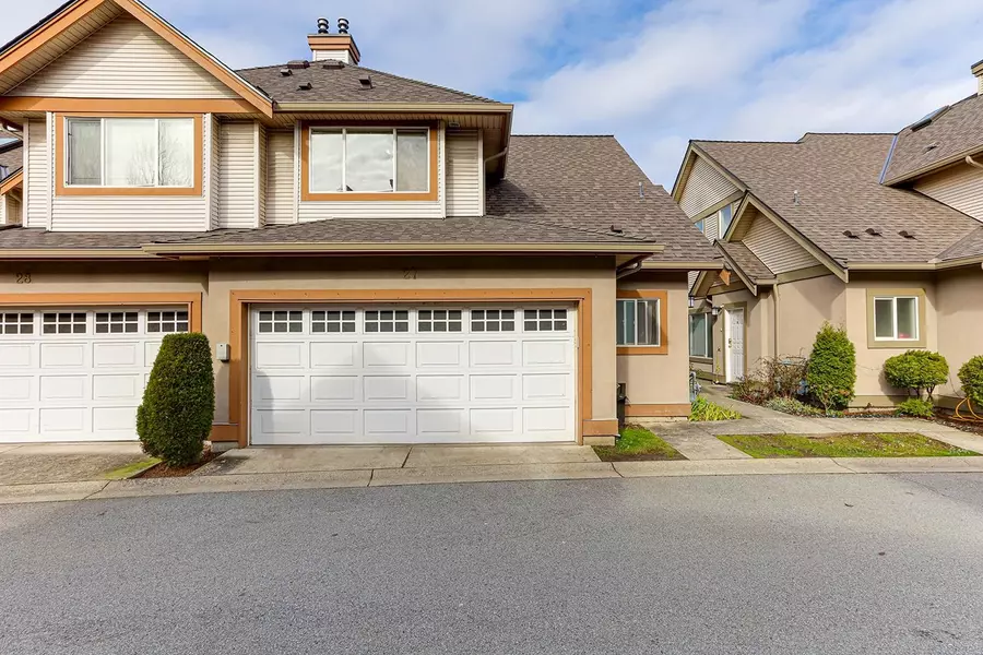 Address Not Disclosed