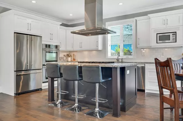 Surrey, BC V4A 3Z4,1455 129b ST
