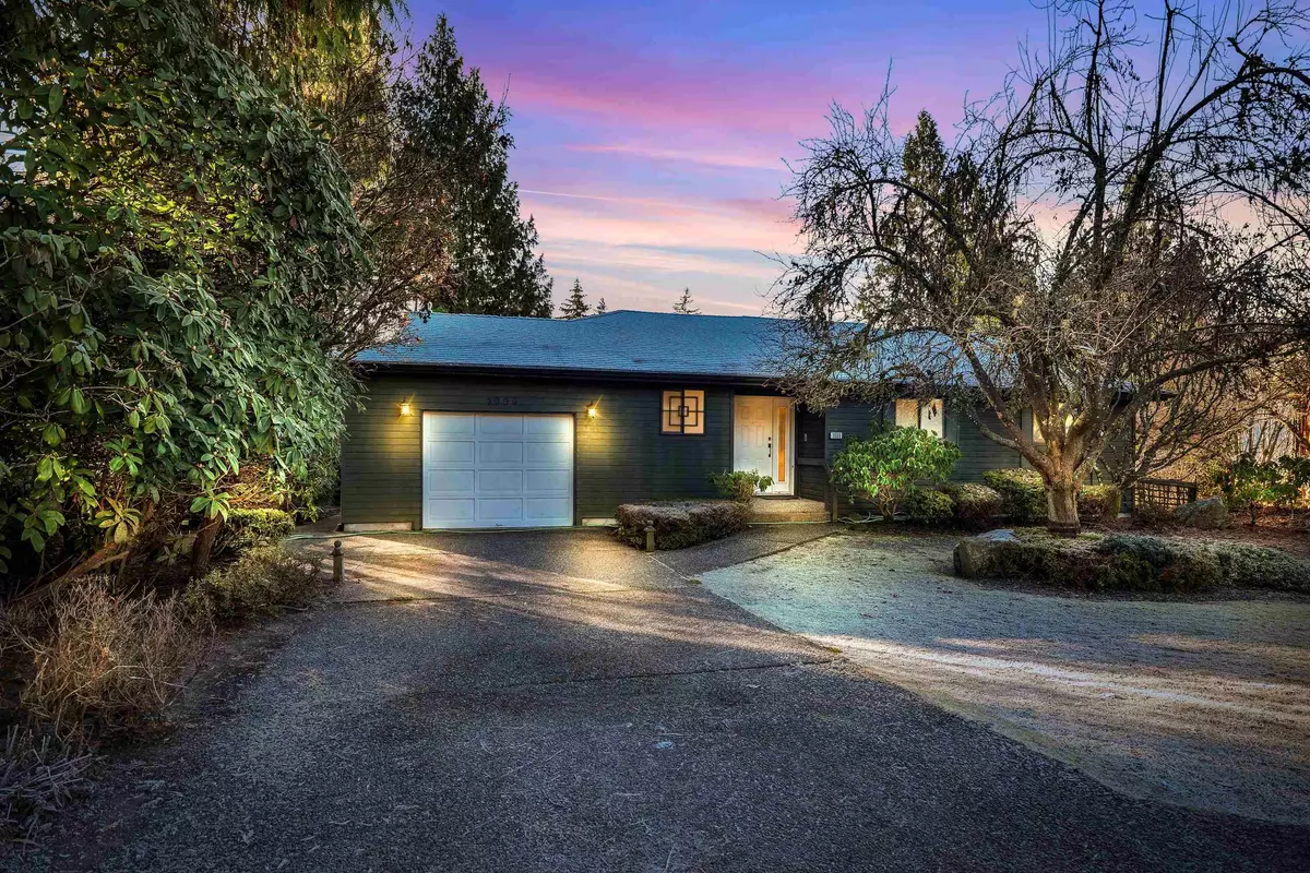 Squamish, BC V0N 1T0,1000 Lanark PL