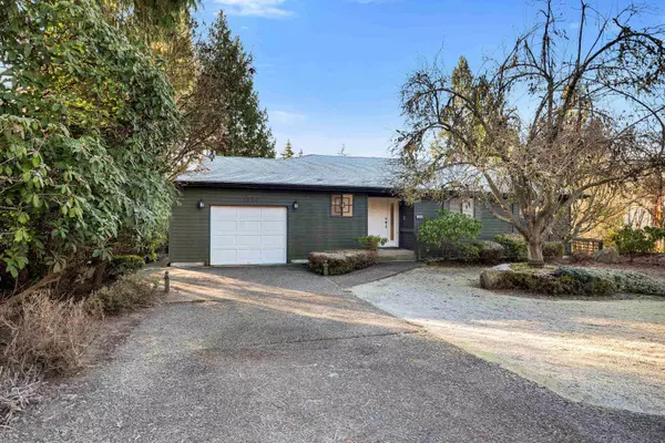 Squamish, BC V0N 1T0,1000 Lanark PL