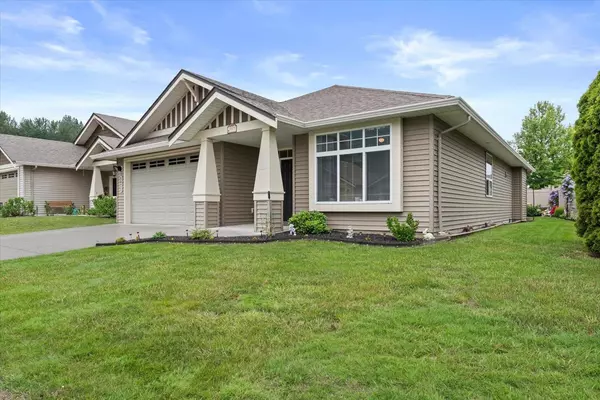 Chilliwack, BC V2R 0E2,5971 Riverstone ST