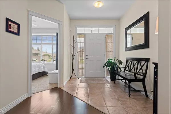 Chilliwack, BC V2R 0E2,5971 Riverstone ST