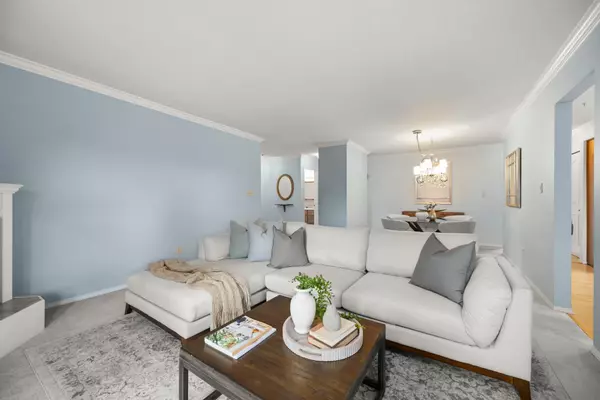 Abbotsford, BC V2T 2C8,32145 Old Yale RD #201