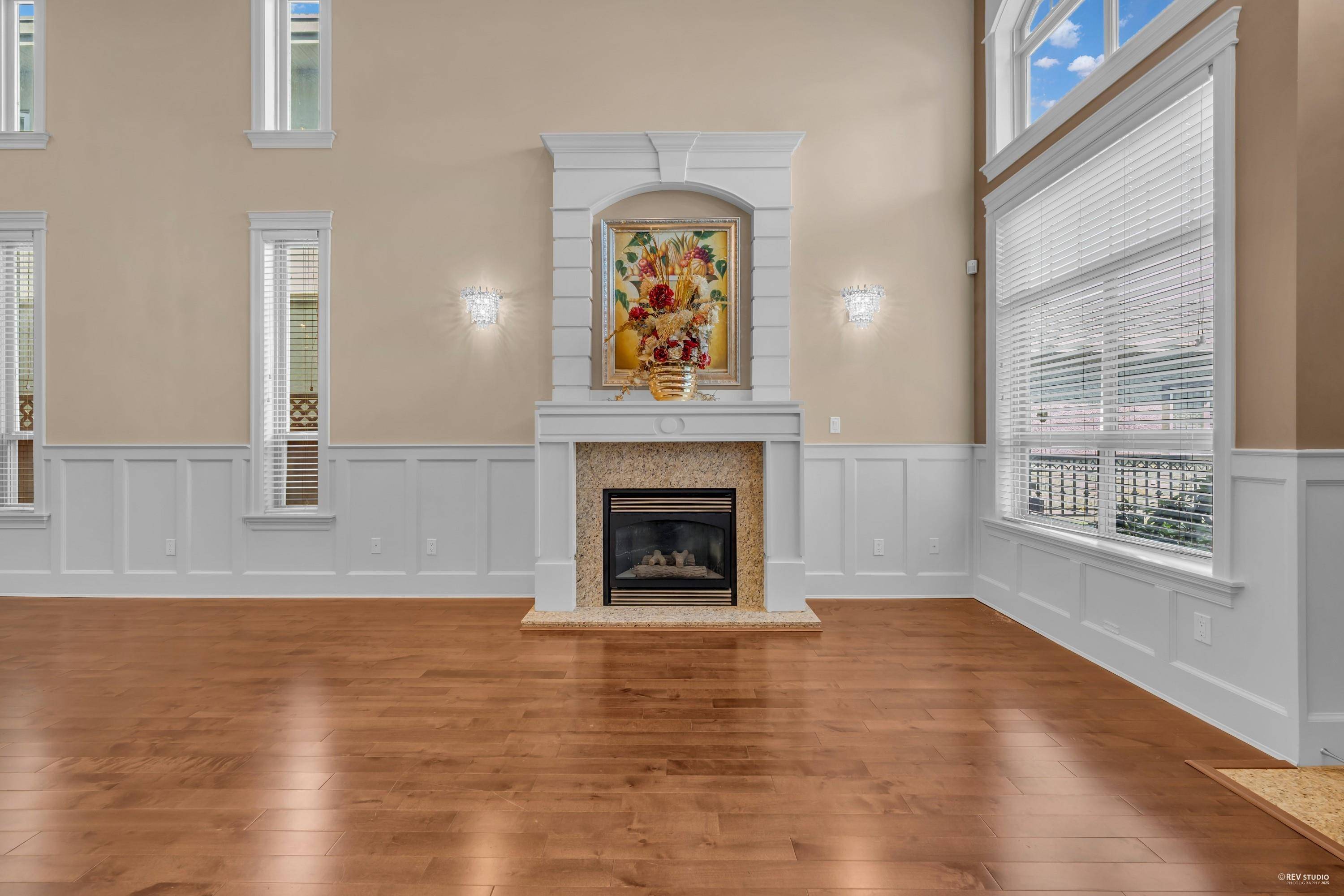Richmond, BC V6Y 2S5,8575 Ash ST