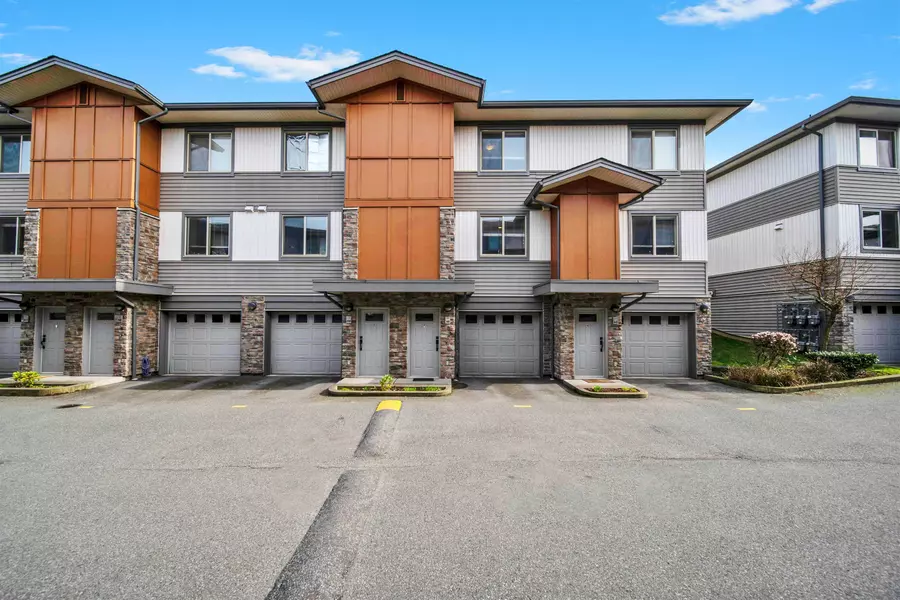 Address Not Disclosed