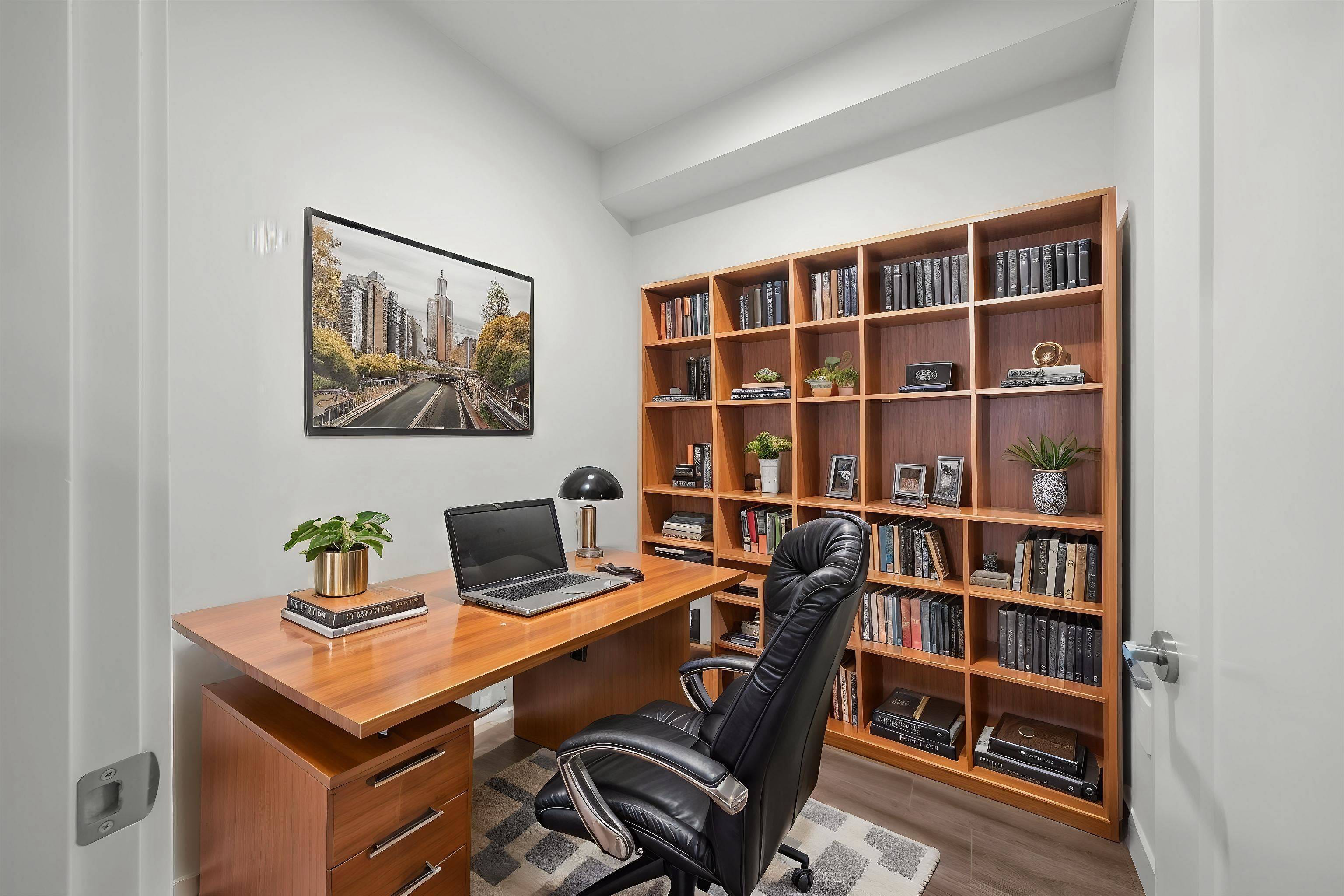 Burnaby, BC V5B 1R2,5535 Hastings ST #307