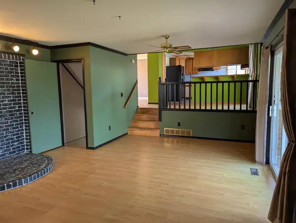 Hope, BC V0X 1L0,630 6th AVE