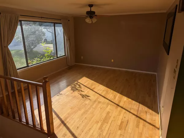 Hope, BC V0X 1L0,630 6th AVE