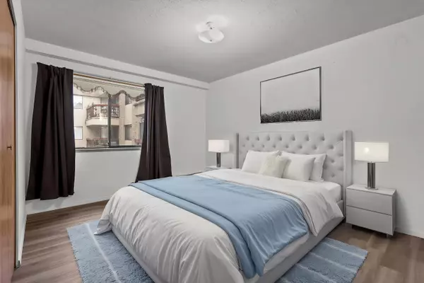 Abbotsford, BC V2T 4N1,31955 Old Yale RD #235