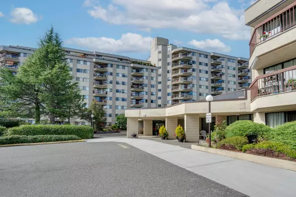 Abbotsford, BC V2T 4N1,31955 Old Yale RD #235