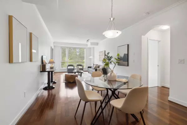 Port Coquitlam, BC V3C 0E2,2628 Maple ST #307