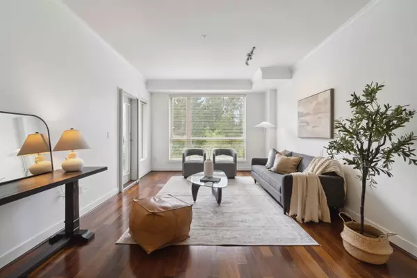 Port Coquitlam, BC V3C 0E2,2628 Maple ST #307