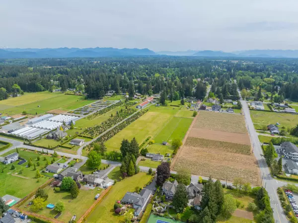 Langley, BC V2Z 2N3,5281 240 ST