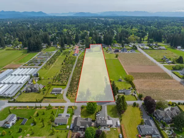 Langley, BC V2Z 2N3,5281 240 ST