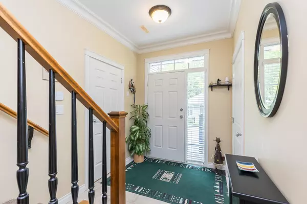 Abbotsford, BC V3G 0A9,36260 Mckee RD #65