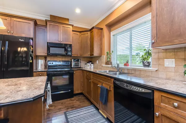 Abbotsford, BC V3G 0A9,36260 Mckee RD #65