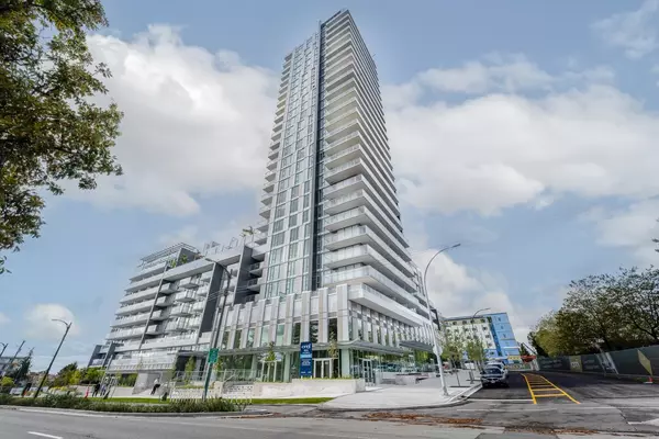 7433 Cambie ST #1302,  Vancouver,  BC V6P 0J8