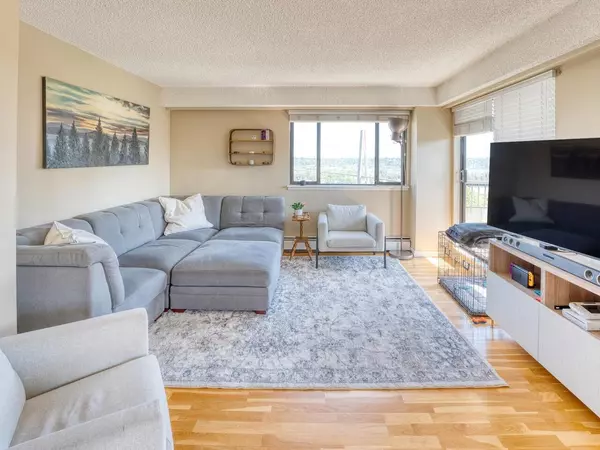 New Westminster, BC V3L 1E2,47 Agnes ST #1003