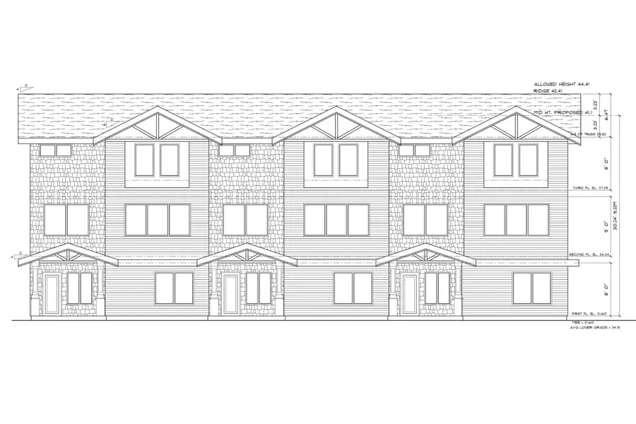 Address Not Disclosed