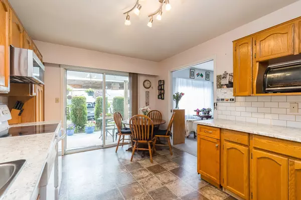 Abbotsford, BC V2T 5T7,32691 Garibaldi DR #59