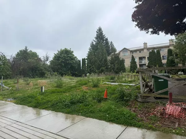 Abbotsford, BC V2S 1P9,33730 Mayfair AVE