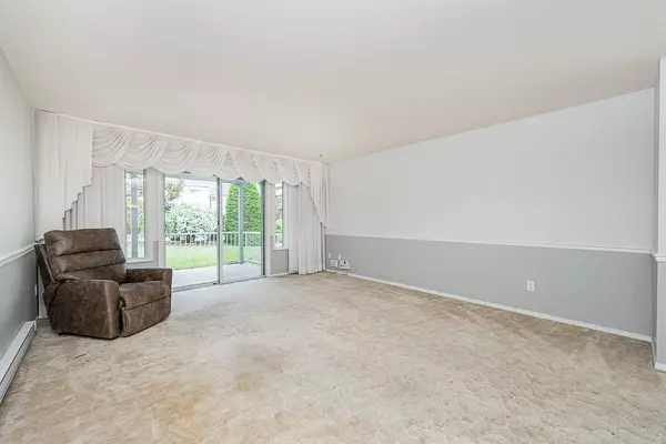 Abbotsford, BC V2T 5T7,32691 Garibaldi DR #157