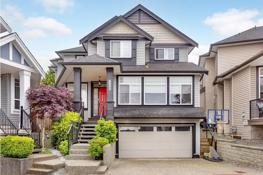 Address Not Disclosed